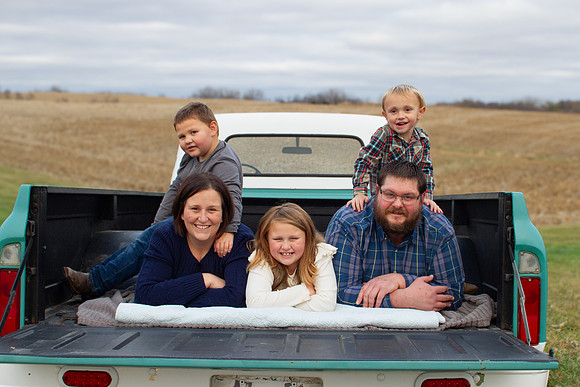 BielenbergFam24-34
