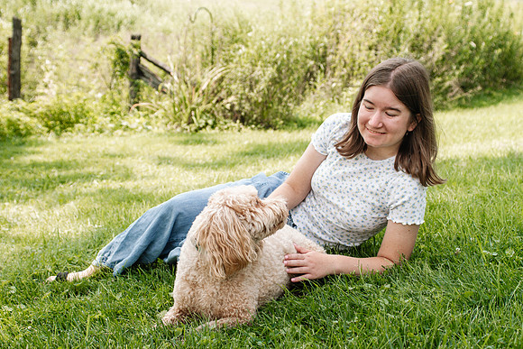 ClaireSenior-153