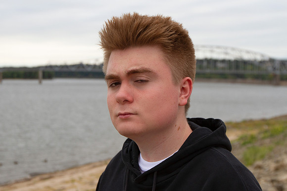 IMG_4102-Edit